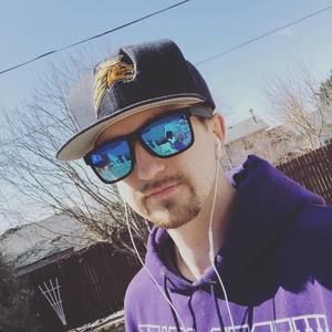 Meet your Posher, Brenden